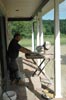 2005-06-22_001sm
