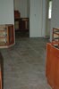 2005-06-22_002sm