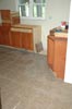 2005-06-22_003sm