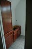 2005-06-22_009sm