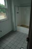 2005-06-22_010sm
