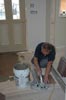 2005-06-22_011sm
