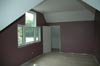 2005-06-22_012sm