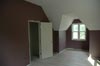 2005-06-22_013sm