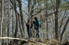 2005-04-15_001sm