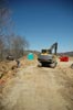 2005-04-15_007sm