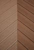 2005-04-18_002sm