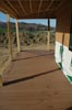 2005-04-18_003sm