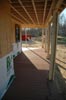 2005-04-18_004sm