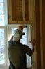 2005-04-18_005sm