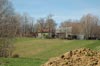 2005-04-18_007sm