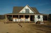 2005-04-18_008sm
