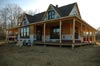 2005-04-18_011sm