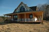 2005-04-18_012sm