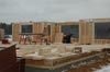 2005-03-01_002sm