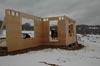 2005-03-01_003sm