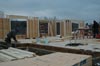 2005-03-01_004sm