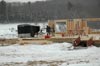2005-03-01_006sm