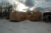2005-03-02_002sm