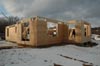 2005-03-02_003sm