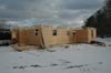 2005-03-02_004sm