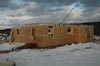 2005-03-02_005sm