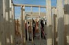 2005-03-03_002sm
