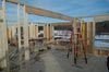 2005-03-03_003sm