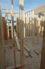 2005-03-03_007sm