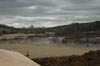 2005-04-03_002sm