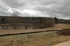2005-04-03_004sm