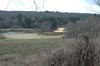 2005-04-03_005sm