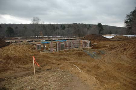2005-02-16_002