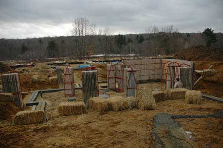 2005-02-16_003