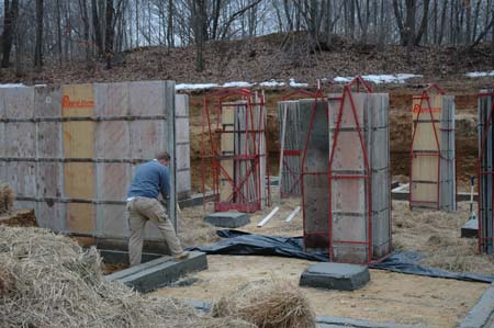 2005-02-16_005
