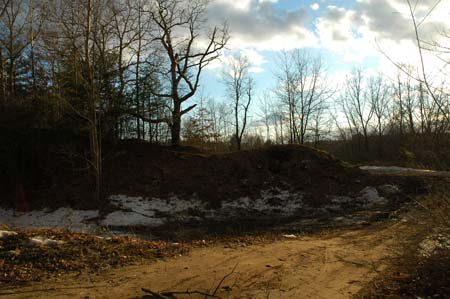 2005-02-17_002