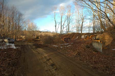 2005-02-17_003