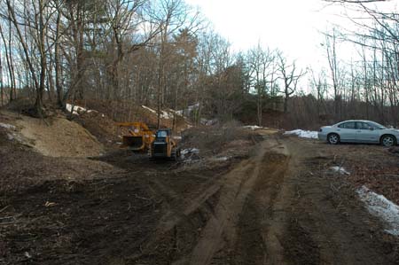 2005-02-17_004