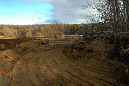 2005-02-17_005