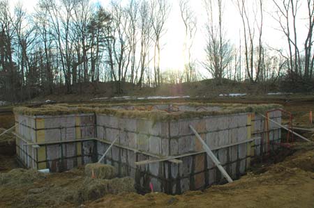 2005-02-17_010