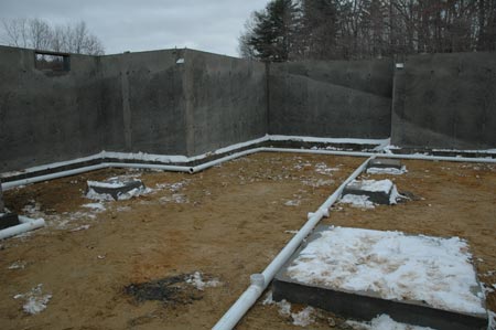 2005-02-21_004