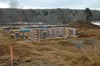 2005-02-16_001sm