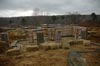 2005-02-16_003sm