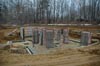 2005-02-16_004sm