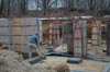 2005-02-16_005sm