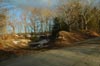2005-02-17_001sm