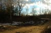 2005-02-17_002sm
