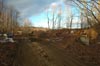 2005-02-17_003sm