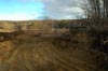 2005-02-17_005sm