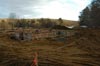2005-02-17_006sm